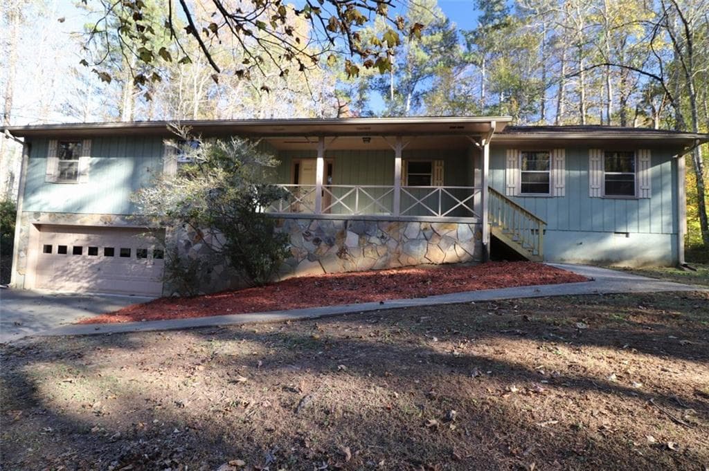 3999 Finch Road, Powder Springs, GA 30127 — most recent listing photo