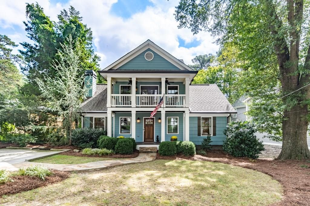 3019 Ringle Road, Brookhaven, GA 30341 — most recent listing photo