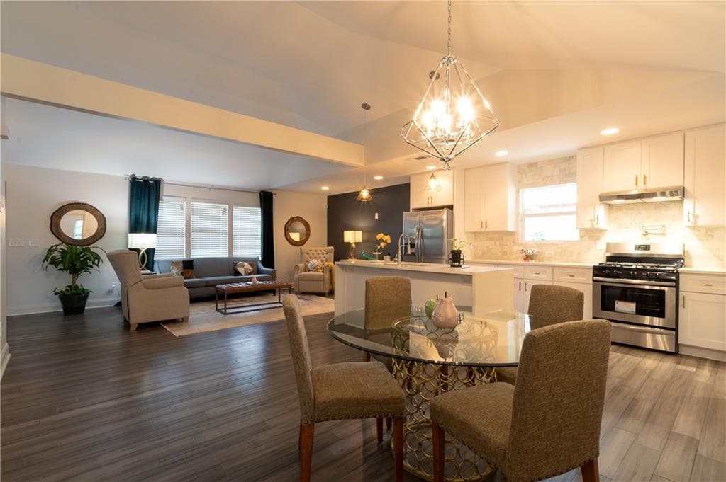 2181 Miriam Lane, Decatur, GA 30032 — most recent listing photo