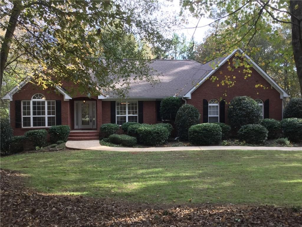 7665 Berea Road, Winston, GA 30187 — most recent listing photo