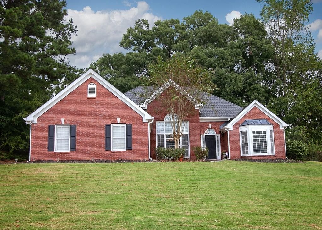 5635 Silk Oak Way, Sugar Hill, GA 30518 — most recent listing photo