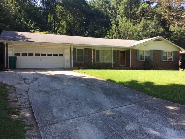 640 N THOMAS Lane, Smyrna, GA 30082 — most recent listing photo