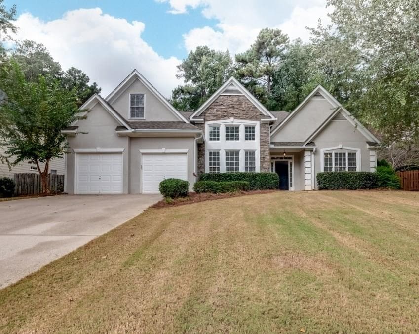 2915 Chadbourne Trail, Alpharetta, GA 30004 — most recent listing photo