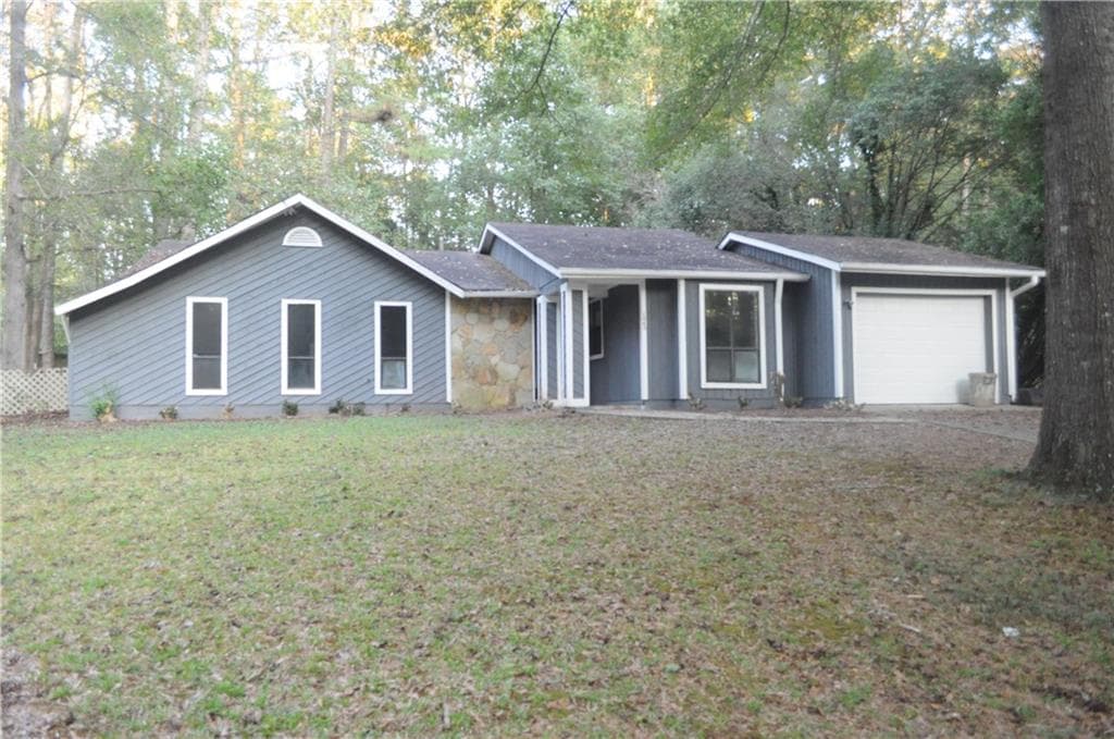 1040 Timbervale Lane, Lithonia, GA 30058 — most recent listing photo