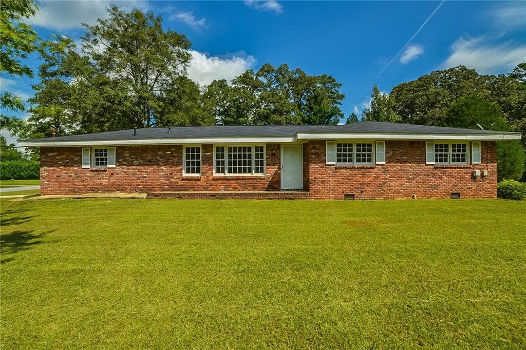 710 Jewel Place, Lilburn, GA 30047 — most recent listing photo