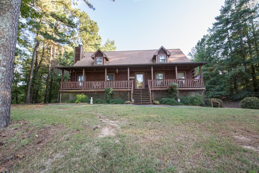 4325 BRASELTON Highway, Hoschton, GA 30548 — most recent listing photo