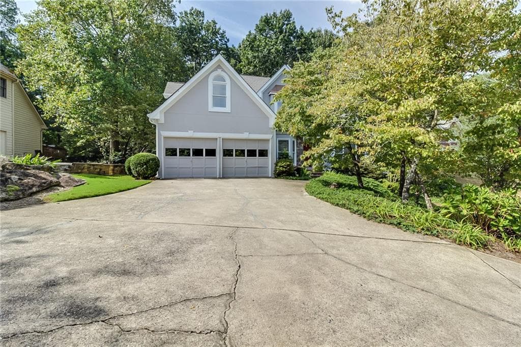 5310 Overbend Trail, Suwanee, GA 30024 — most recent listing photo