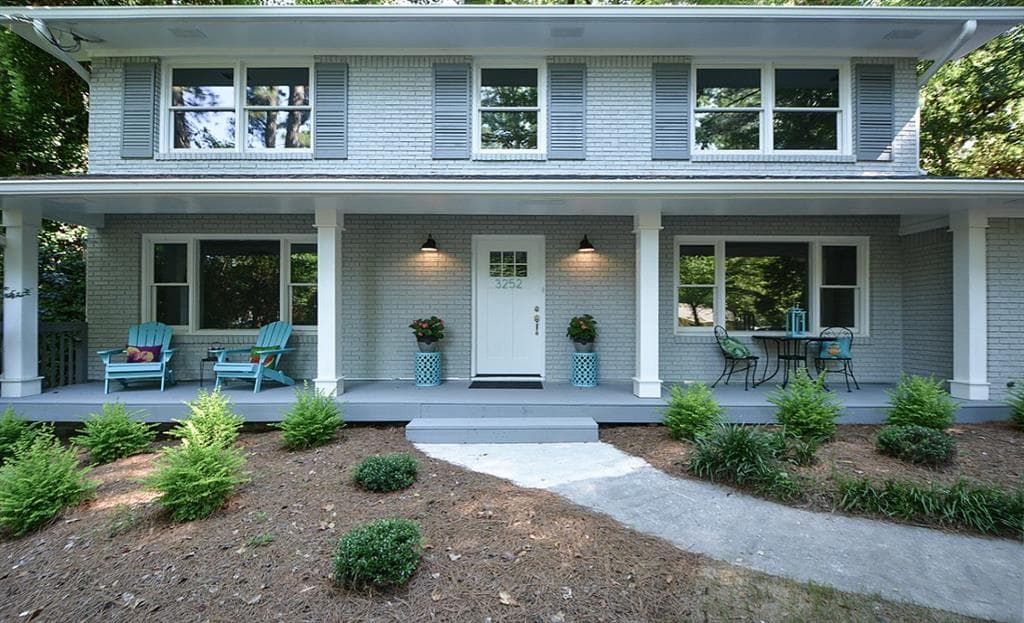 3252 Alton Road, Chamblee, GA 30341 — most recent listing photo