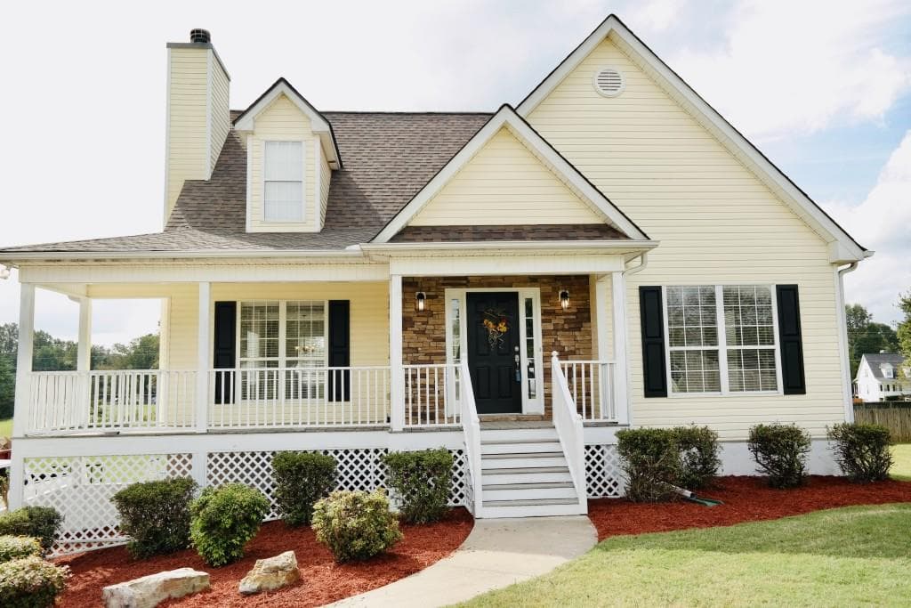 5185 Spot Creek Drive, Cumming, GA 30040 — most recent listing photo