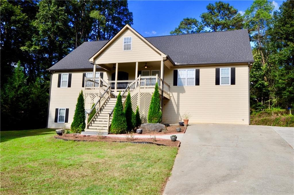 234 Tolan Court, Lawrenceville, GA 30044 — most recent listing photo