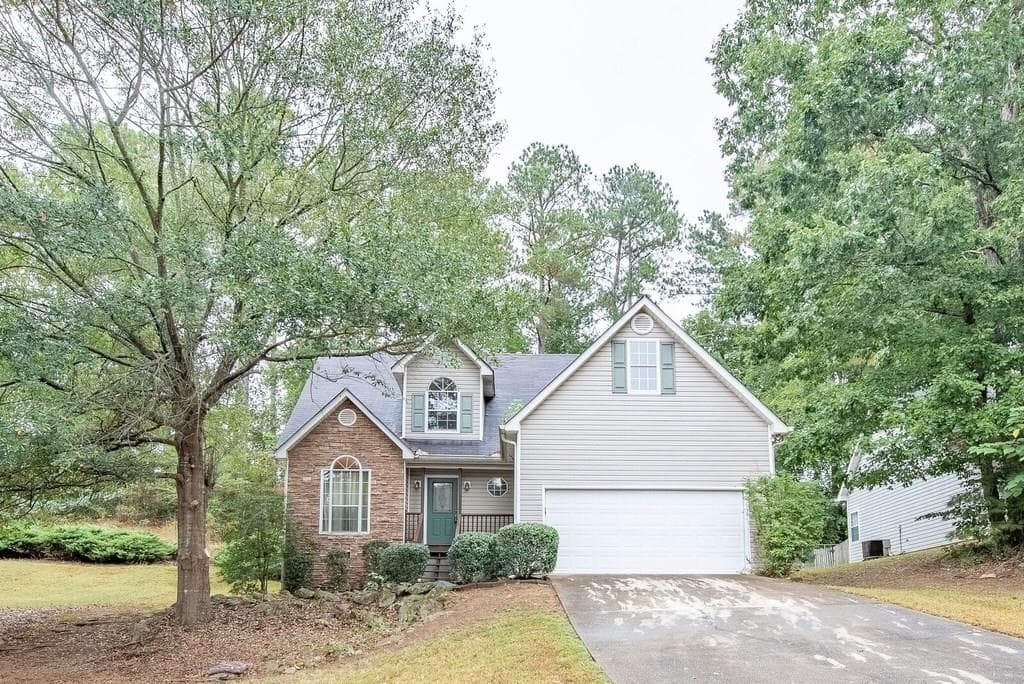 11168 CHELSEA Lane, Hampton, GA 30228 — most recent listing photo