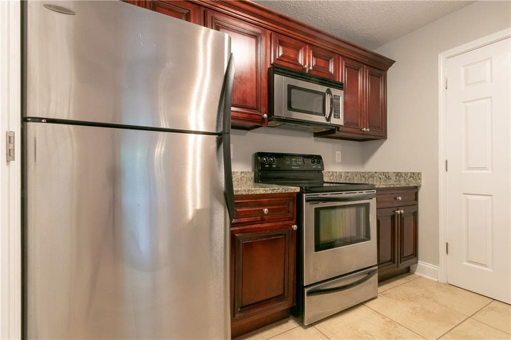 1108 Santa Fe Parkway 1108, Sandy Springs, GA 30350 — most recent listing photo