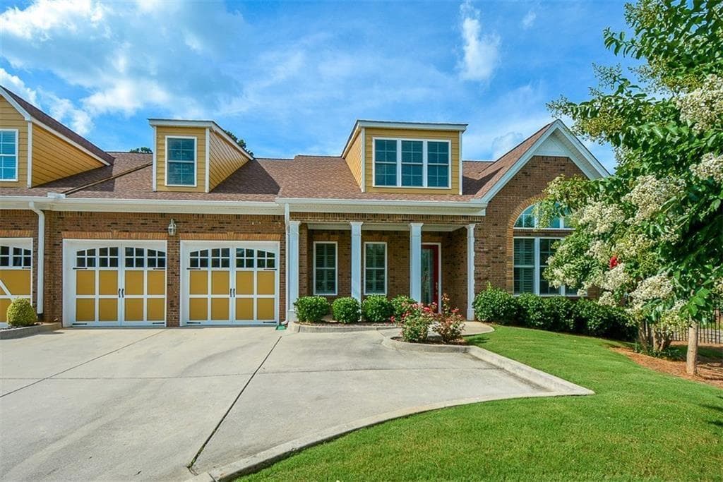 2361 Sandy Oaks Drive, Marietta, GA 30066 — most recent listing photo