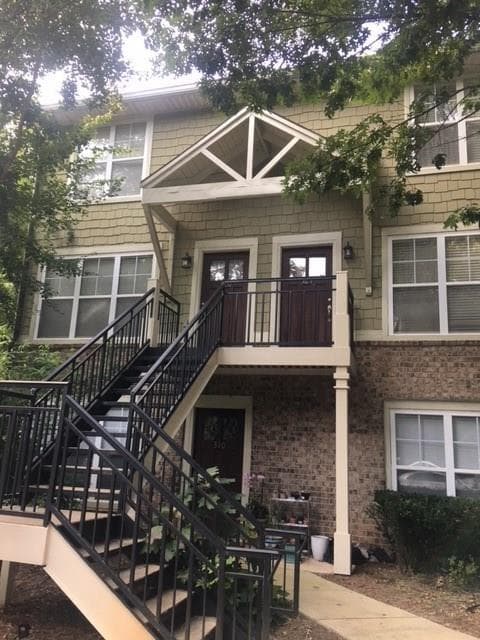 490 Barnett Shoals Road 627, Athens, GA 30605 — most recent listing photo