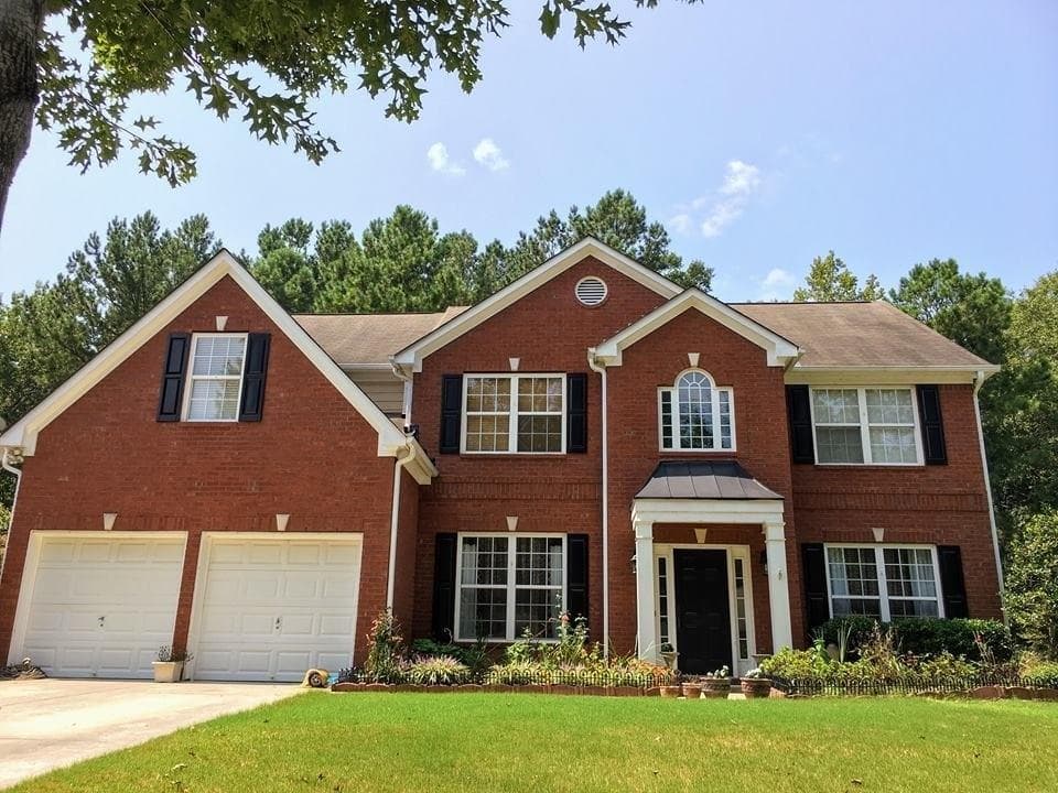 713 LANDSDOWNE Lane, Locust Grove, GA 30248 — most recent listing photo