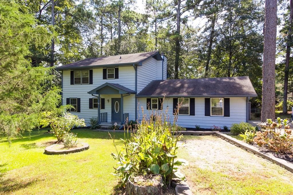 3481 SAN ANTONIO Drive, Snellville, GA 30039 — most recent listing photo