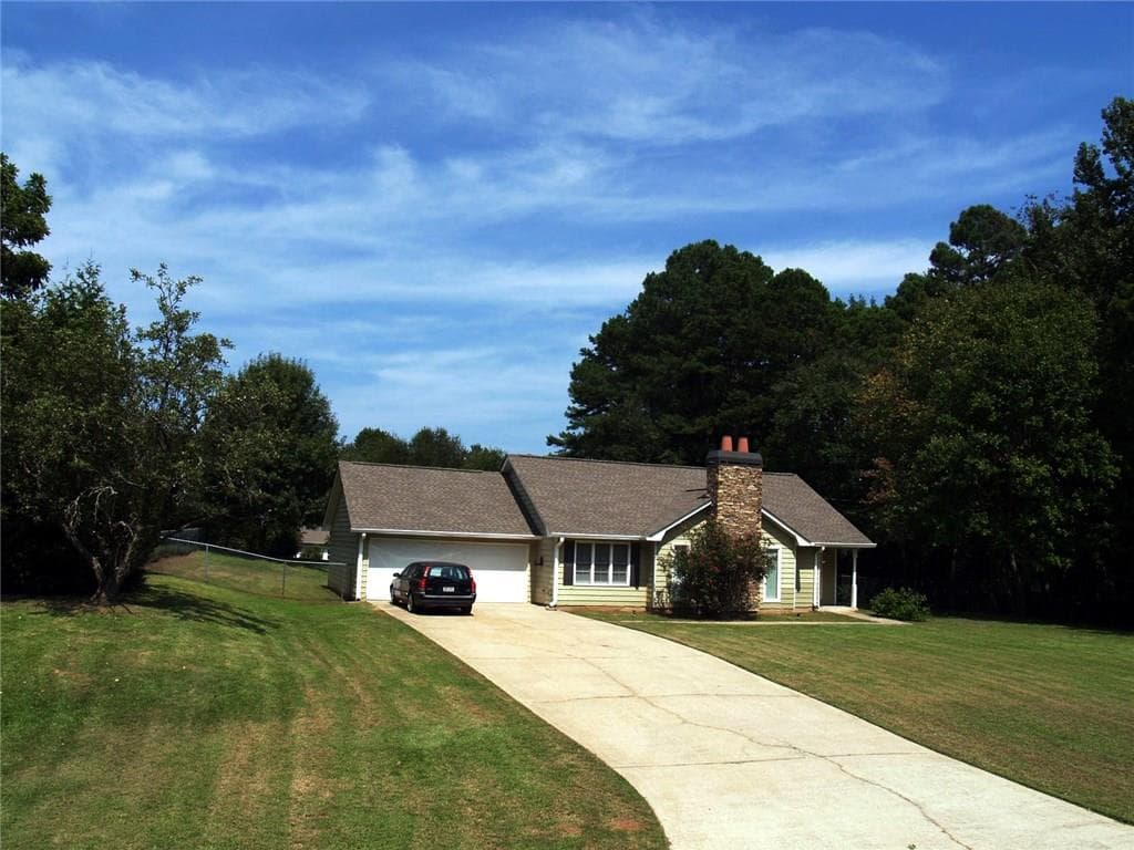 55 Allison Way, Braselton, GA 30517 — most recent listing photo