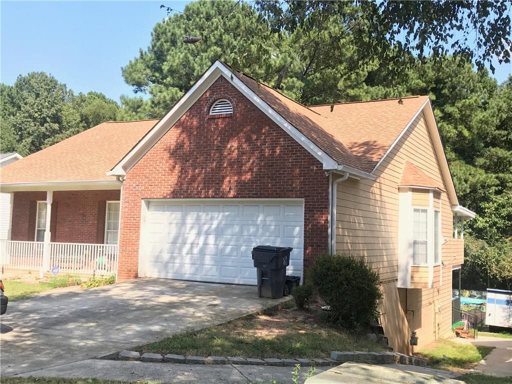 337 Ravinia Way, Lawrenceville, GA 30044 — most recent listing photo