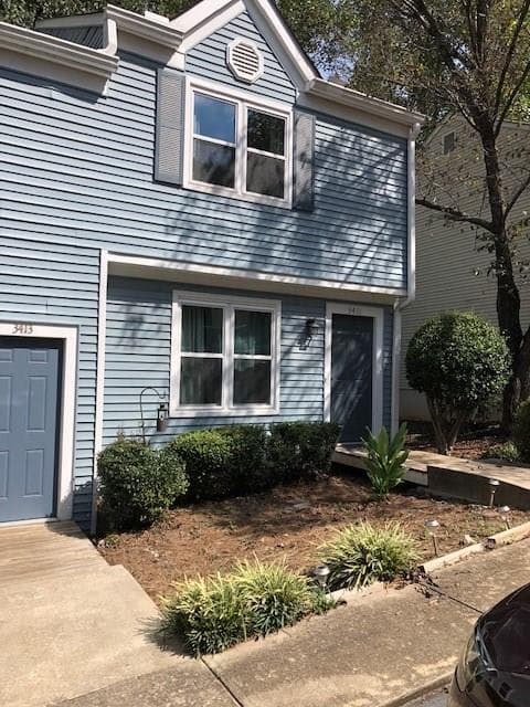 3411 September Morn, Peachtree Corners, GA 30092 — most recent listing photo