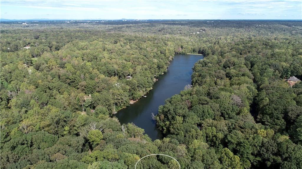 1630 Sunnybrook Farm Road, Sandy Springs, GA 30350 — most recent listing photo