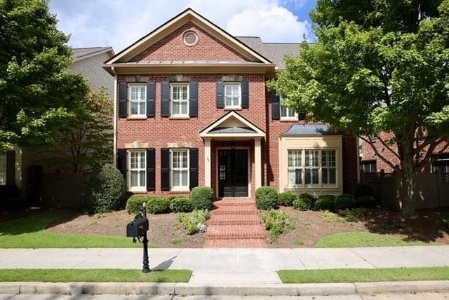2030 ARMINDA Court, Alpharetta, GA 30022 — most recent listing photo