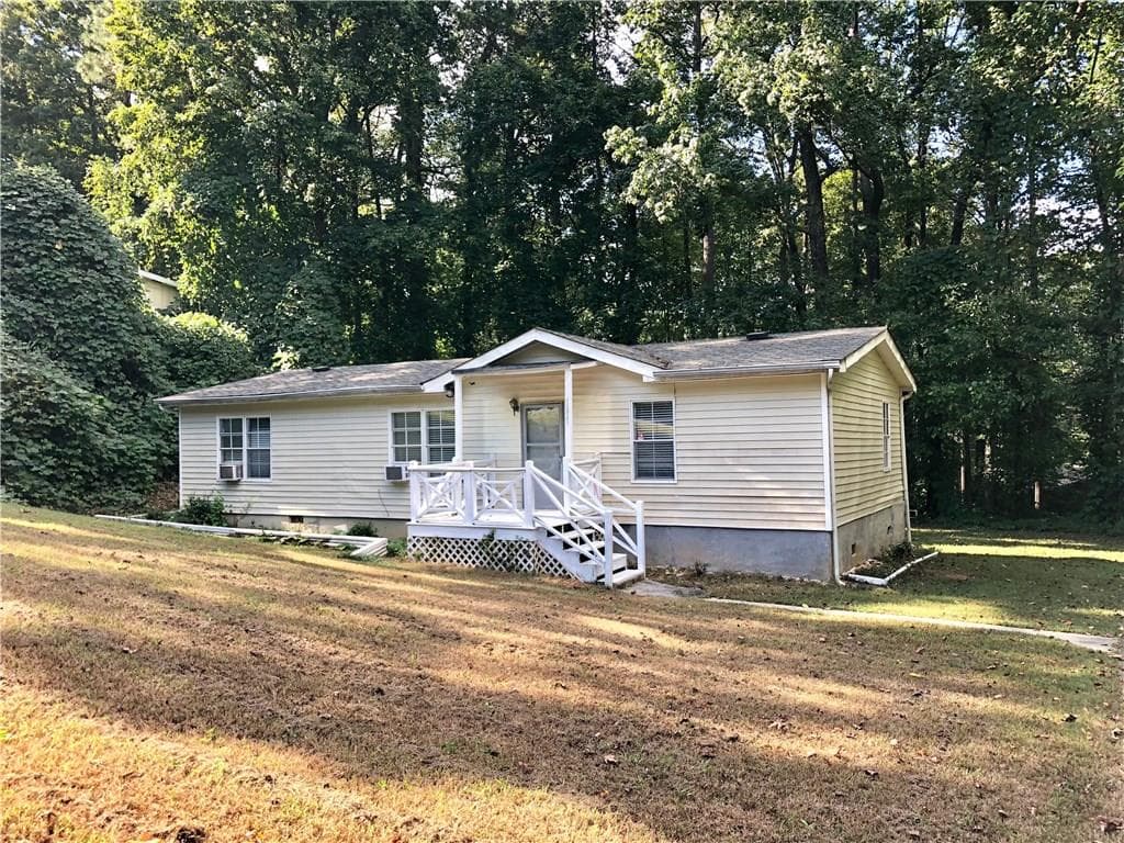 1651 Marie Way, Lawrenceville, GA 30043 — most recent listing photo