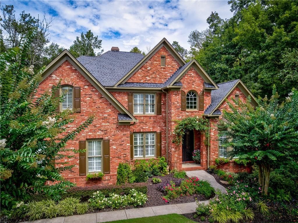 6965 Olde Atlanta Parkway, Suwanee, GA 30024 — most recent listing photo