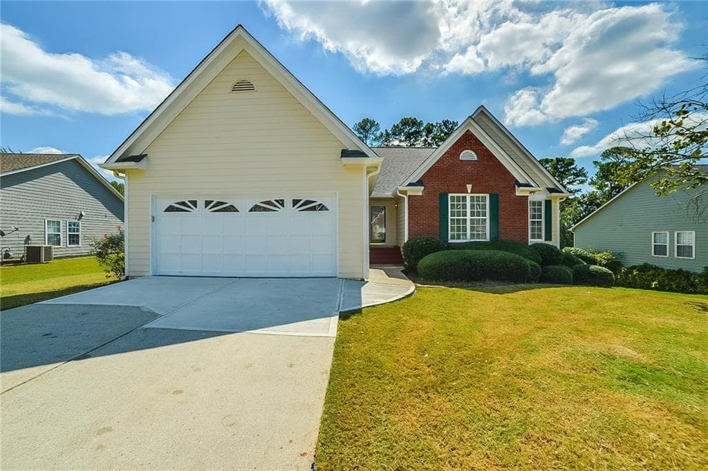 1253 Bailing Road, Lawrenceville, GA 30043 — most recent listing photo