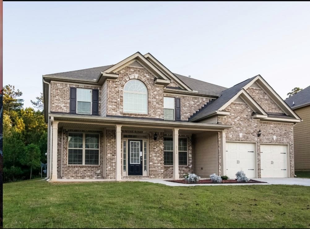 5264 Rosewood Place, Fairburn, GA 30213 — most recent listing photo