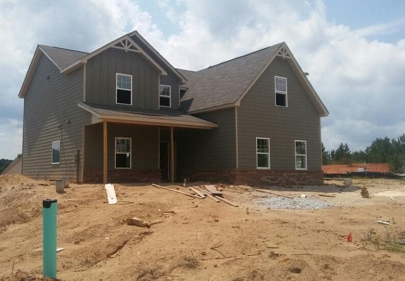 63 Camden Lake Way, Villa Rica, GA 30180 — most recent listing photo