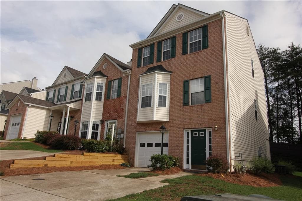 1720 Indian Way, Cumming, GA 30040 — most recent listing photo