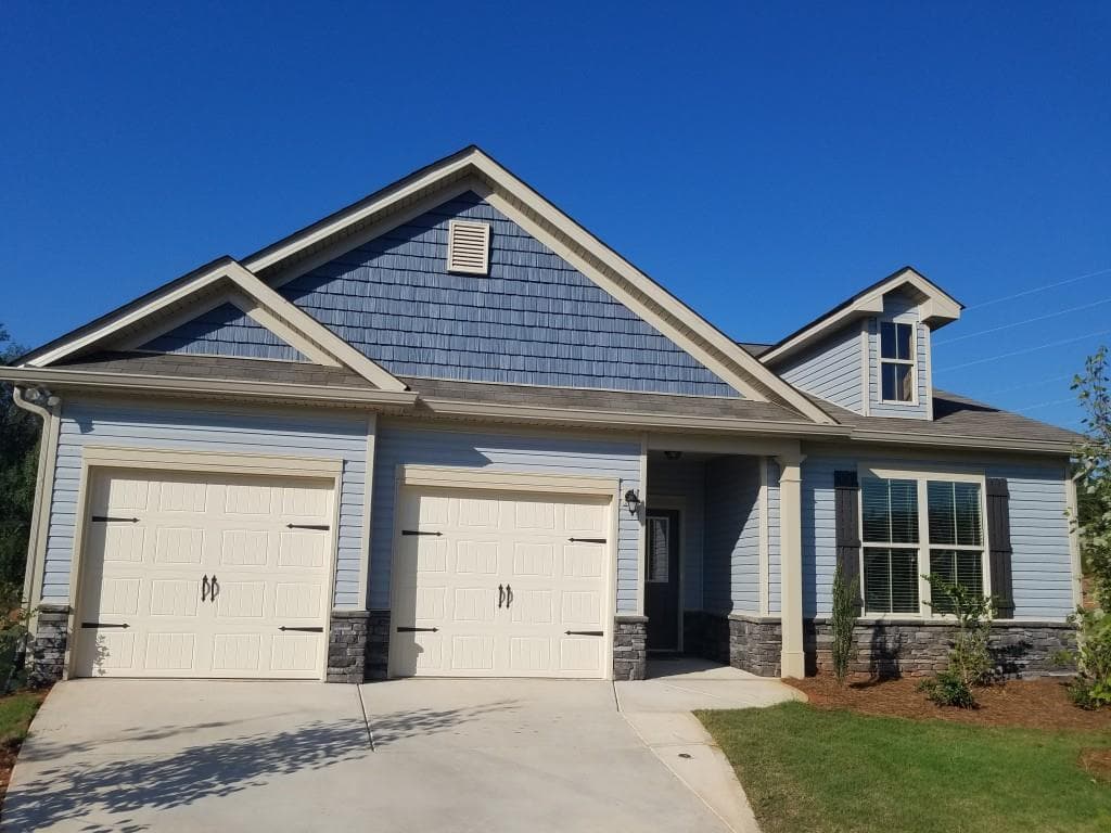 708 Fitzroy Drive, Athens, GA 30606 — most recent listing photo