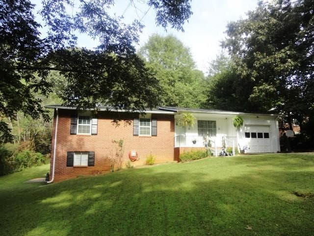 1003 Millwood Drive, Marietta, GA 30008 — most recent listing photo