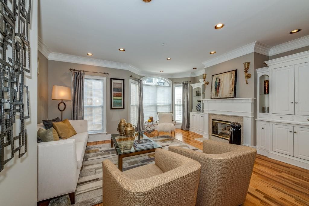 2444 Brookhaven Heights Court, Brookhaven, GA 30319 — most recent listing photo