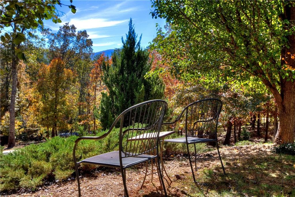 505 E Valley Drive, Rydal, GA 30171 — most recent listing photo