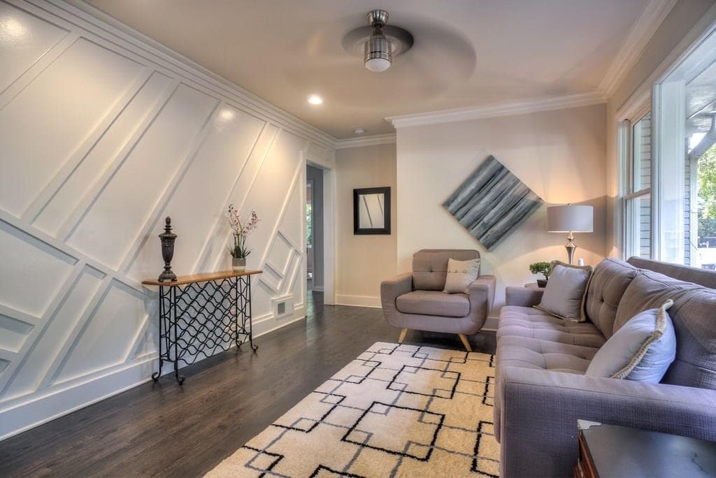 3025 Laguna Drive, Decatur, GA 30032 — most recent listing photo