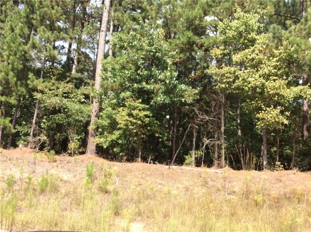 other sold at 3520 Millers Pond Way, Snellville, GA 30039