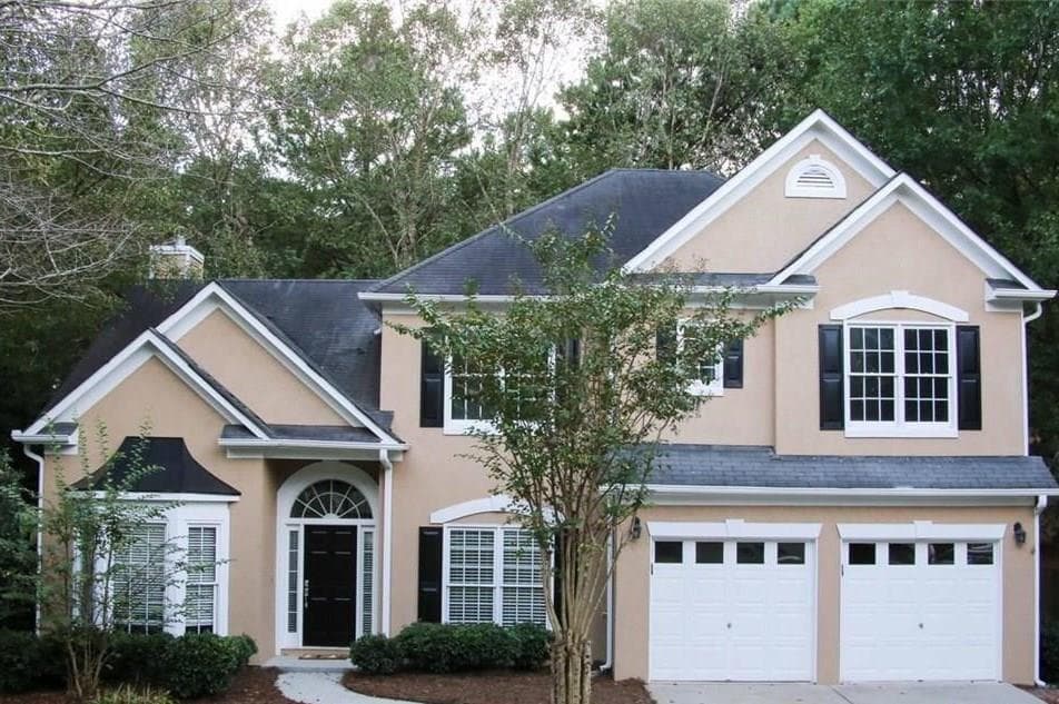 2258 Roseberry Lane, Grayson, GA 30017 — most recent listing photo