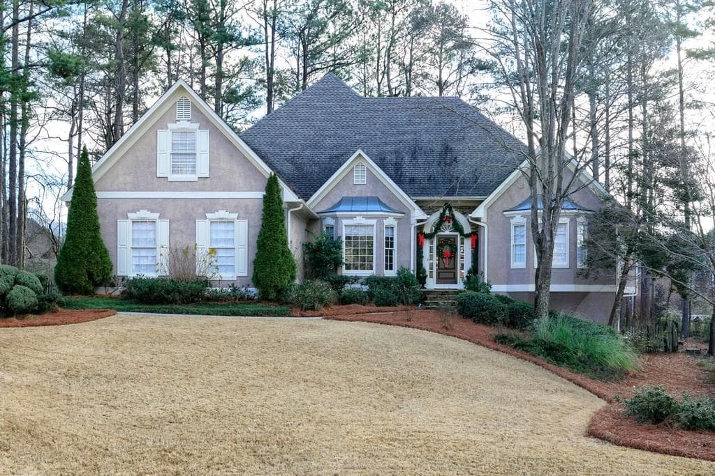 850 Randall Court, Marietta, GA 30064 — most recent listing photo