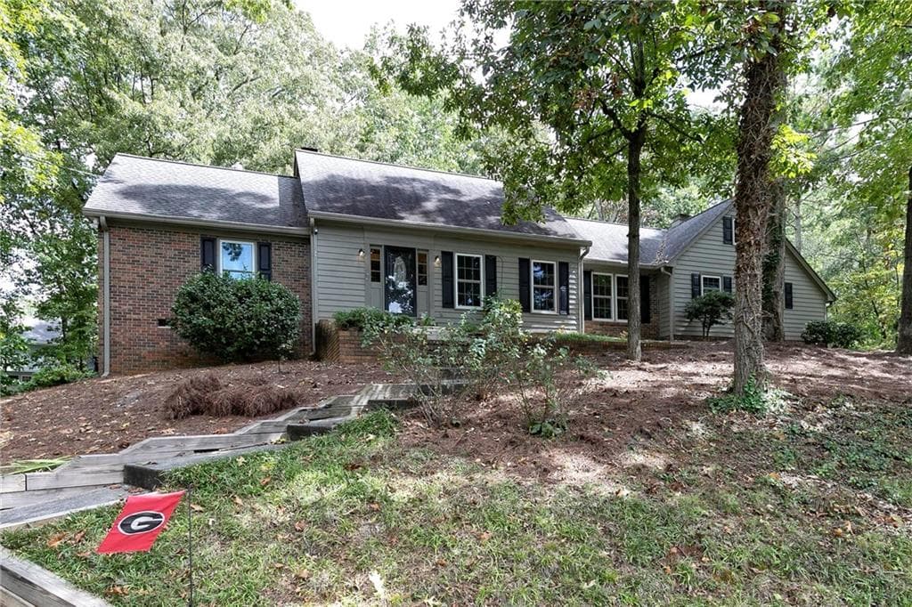 2794 CEDARBROOK Drive, Marietta, GA 30066 — most recent listing photo