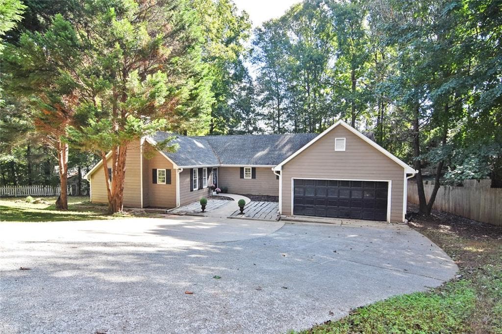 771 SUMMER Drive, Acworth, GA 30102 — most recent listing photo