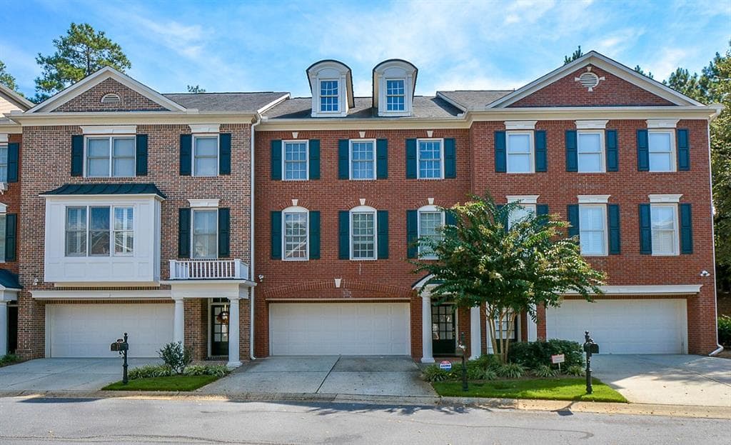 514 Vinings Estates Drive, Mableton, GA 30126 — most recent listing photo