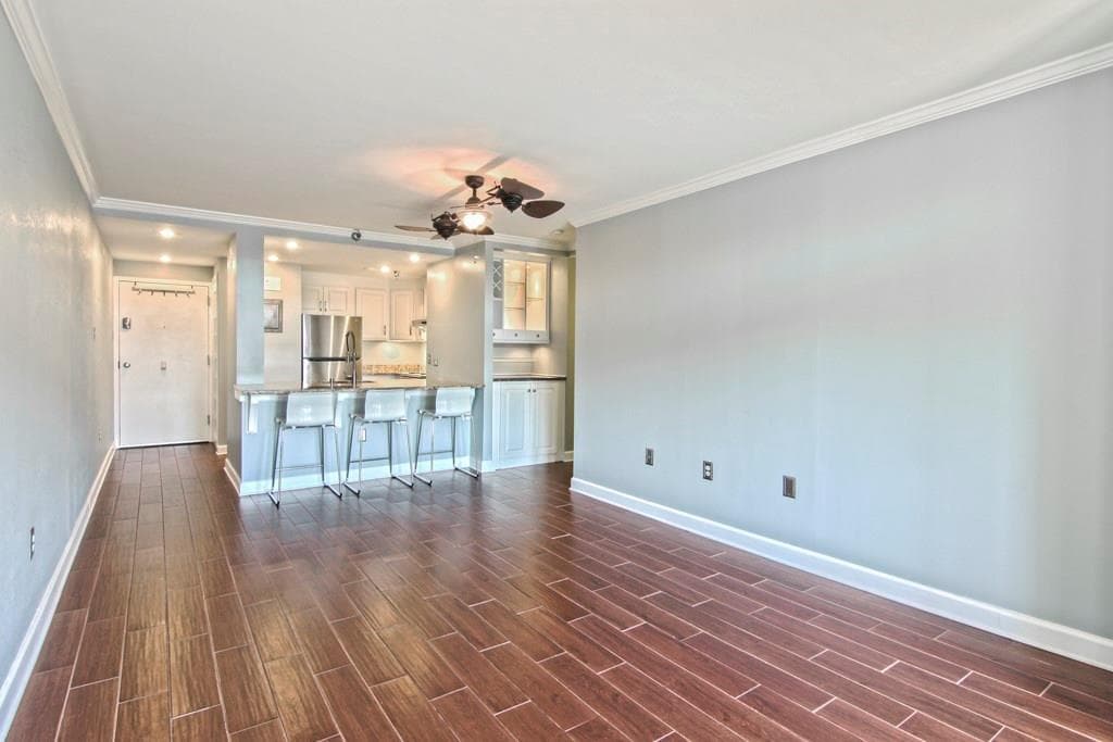 375 Ralph McGill Boulevard 303, Atlanta, GA 30312 — most recent listing photo
