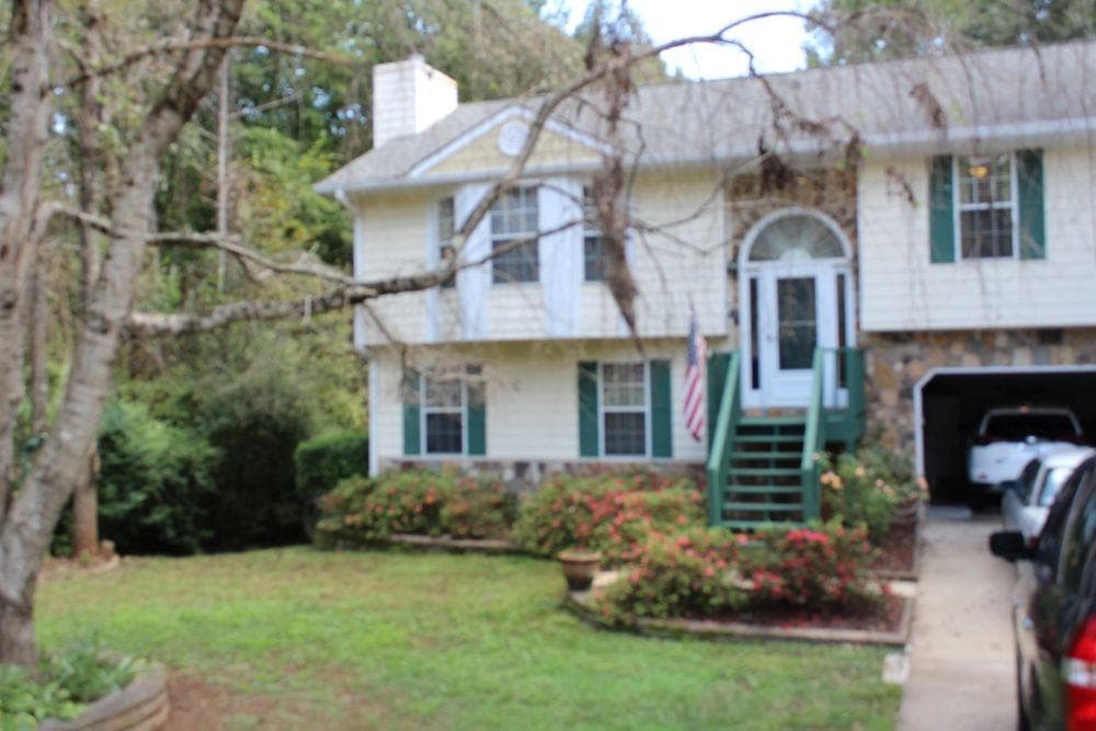 4514 Trellis Way, Braselton, GA 30517 — most recent listing photo