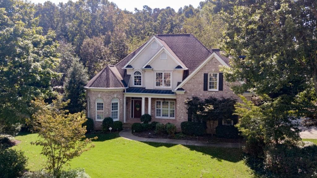 3827 Lafayette Place, Gainesville, GA 30506 — most recent listing photo