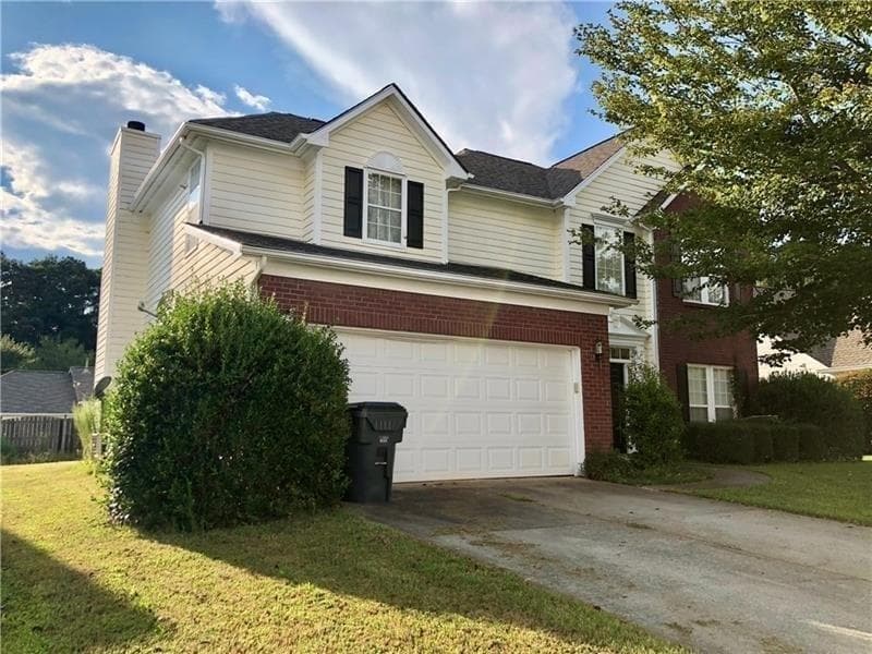 1470 CHAMIREY Drive, Marietta, GA 30008 — most recent listing photo