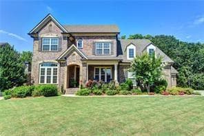 2415 Bronze Court, Cumming, GA 30041 — most recent listing photo