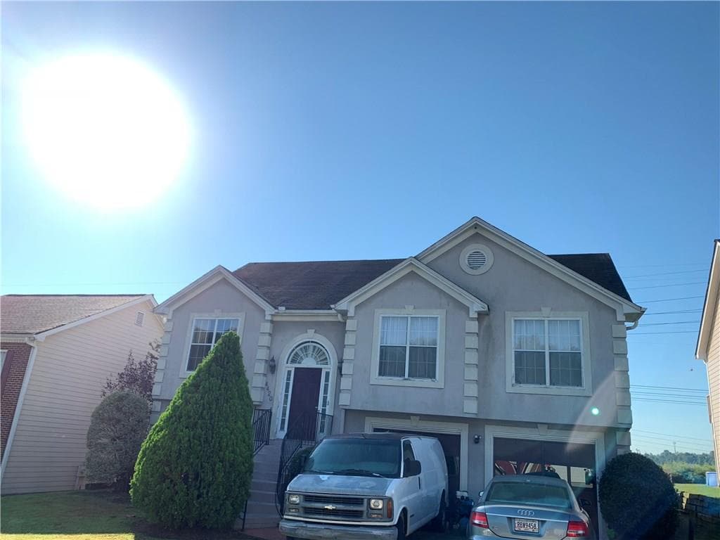 4420 Hopkins Run Drive, Duluth, GA 30096 — most recent listing photo