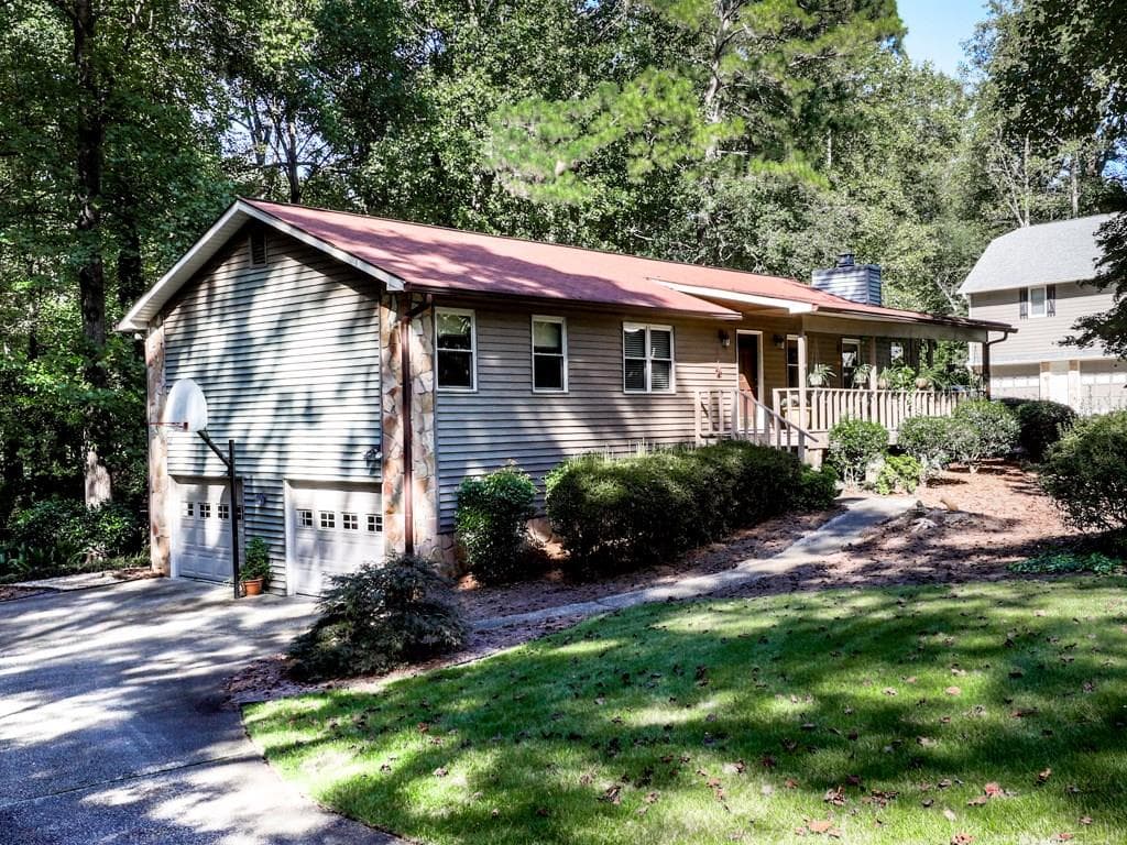 5068 Shannon Way, Mableton, GA 30126 — most recent listing photo