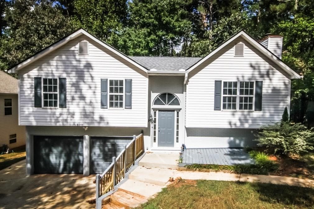 2211 Ashton Drive, Villa Rica, GA 30180 — most recent listing photo